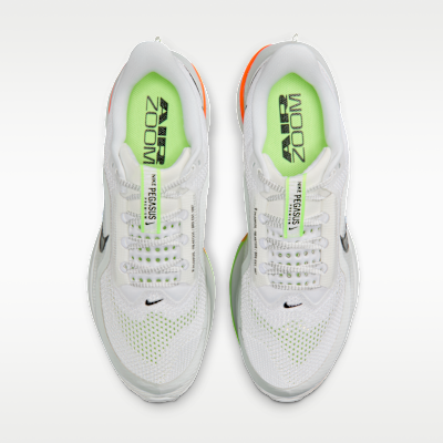 Nike Pegasus Premium Men's Road Running Shoes. Nike CA